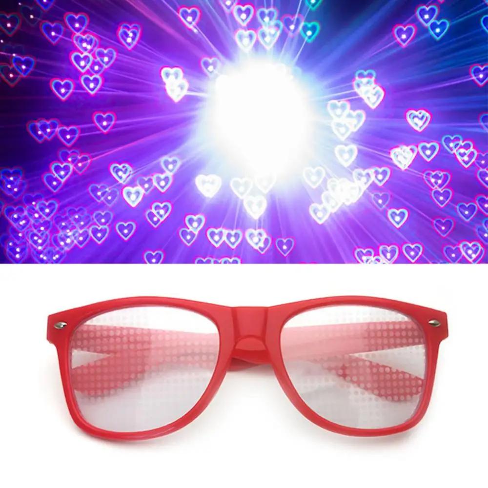  ñ  Glasses-3D  ȿ, EDM κ Ÿ ̺  ŸƮ Ȱ